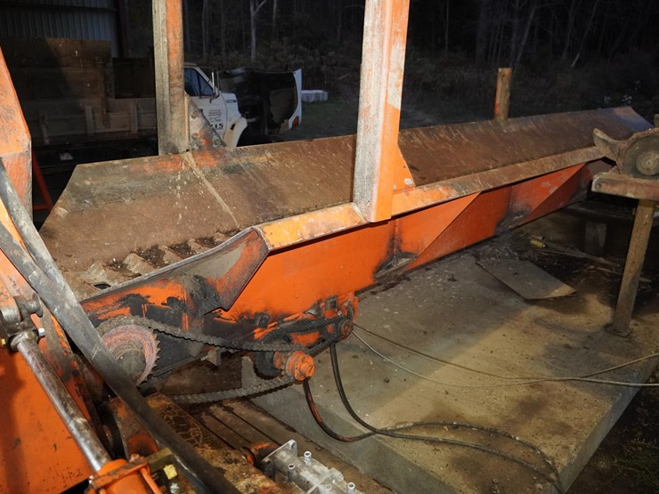 #111-•-morbark-infeed-trough-image-6