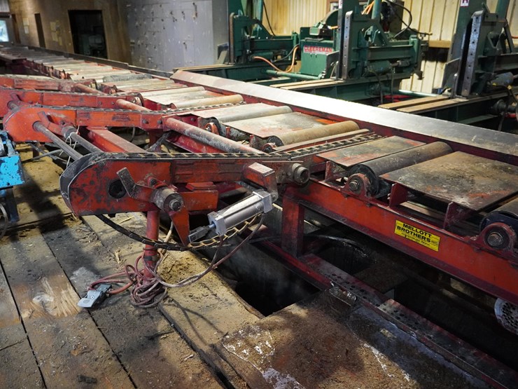 #123-•-mellott-rollcase-w/-side-transfer-image-1