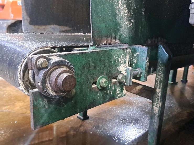 #183-•-belt-conveyor-image-10