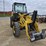 new-holland-w80c-image-5
