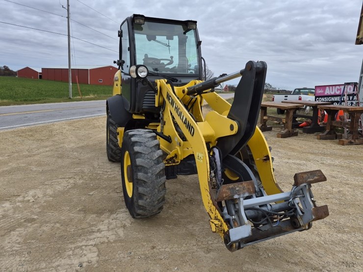 new-holland-w80c-image-5