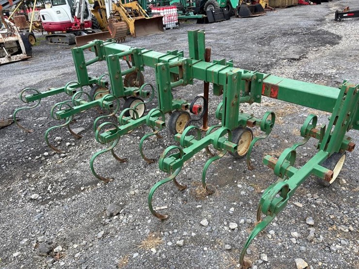 brillion-cultivator-image-4