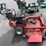 toro-walk-behind-mower-image-2