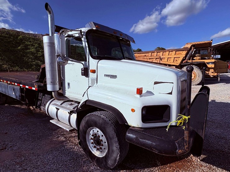 2007-international-paystar-5600i-image-34