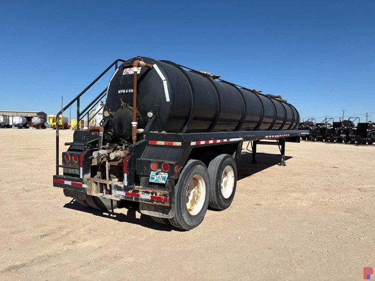 2019-dragon-130-bbl-image-7