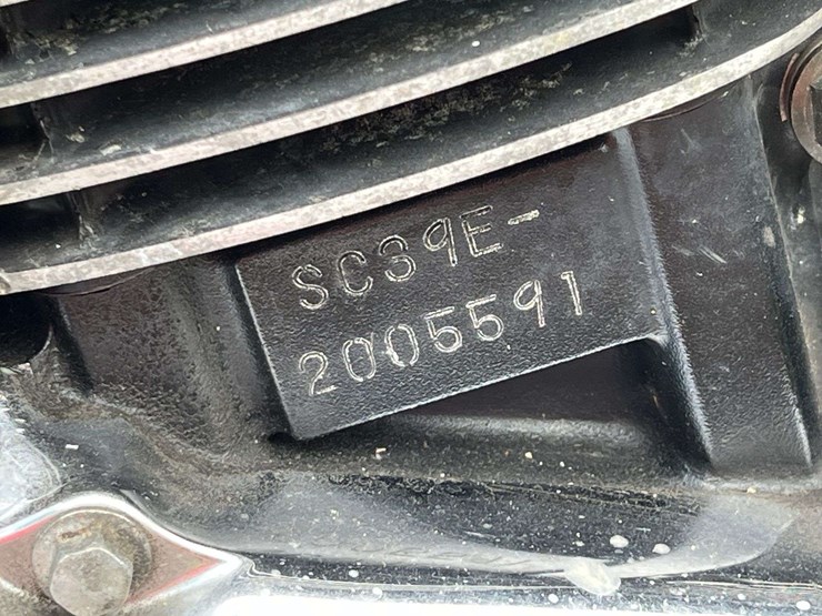 1998-honda-vt1100c3-shadow-aero-motorcycle-image-10