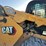 2020-caterpillar-289d3-image-30
