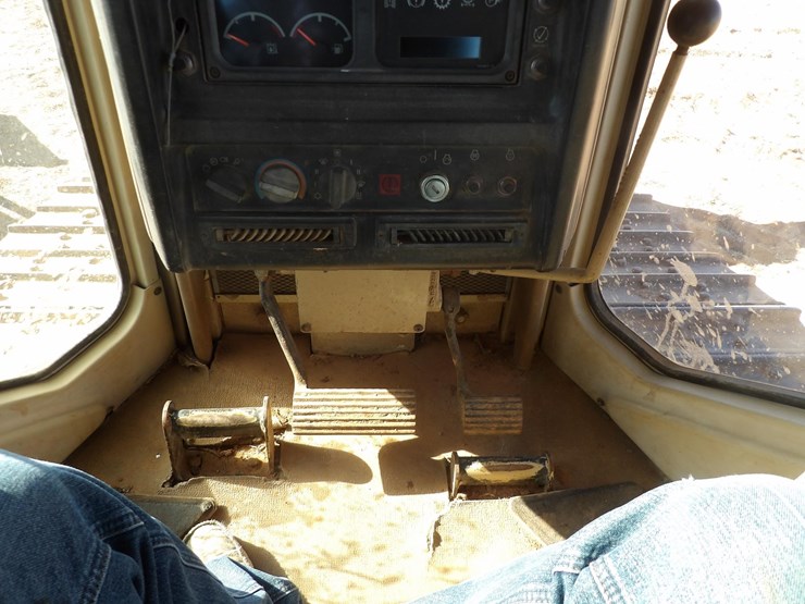 2000-caterpillar-d6m-xl-image-21