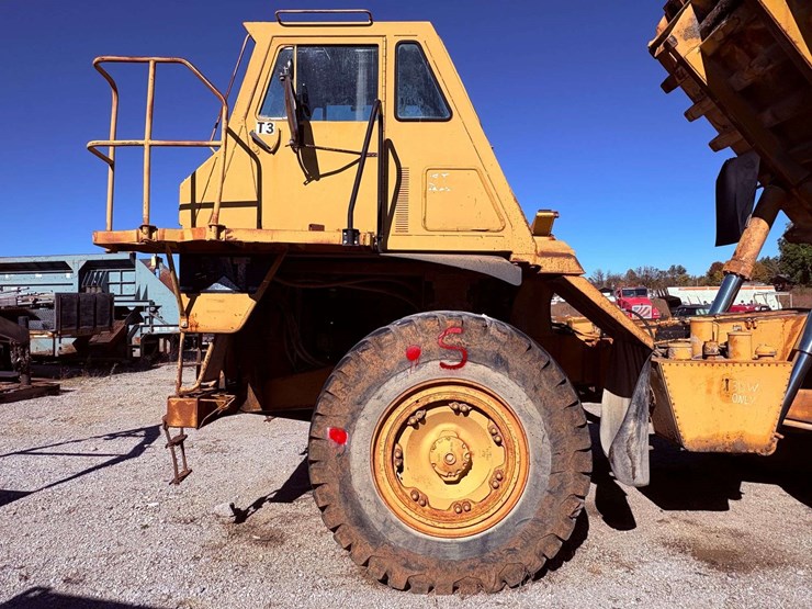 1981-caterpillar-773b-image-22