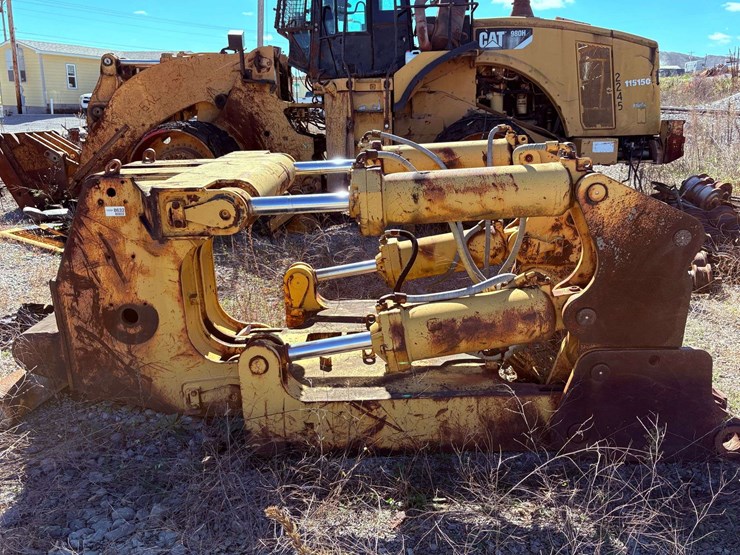 cat-4-barrell-ripper-image-6