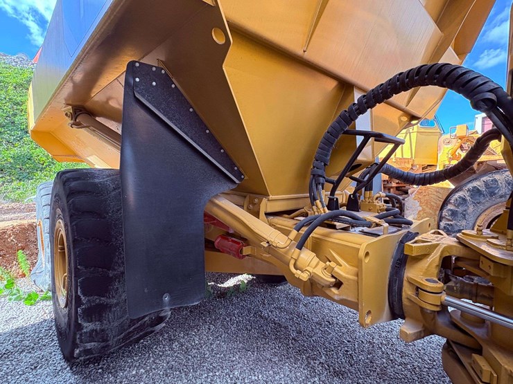 2007-caterpillar-740-image-29