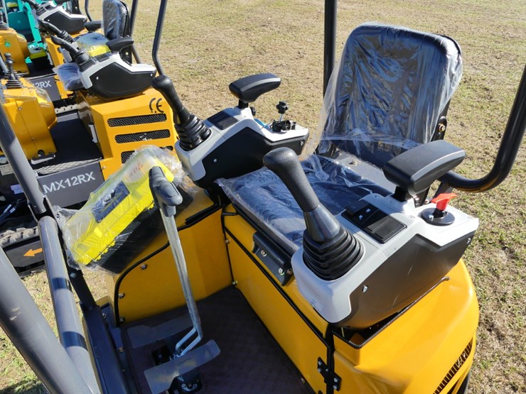 cfg-industrial-qk20r-image-10