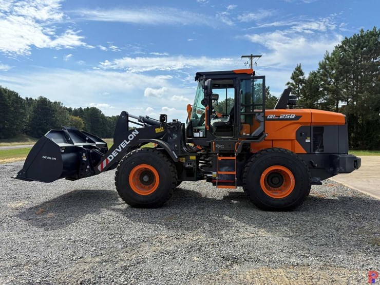 2024-develon-dl250-7-image-6