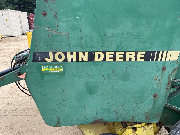 2003-john-deere-375-image-9
