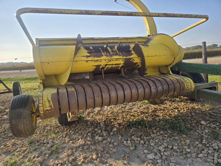 john-deere-3940-image-16