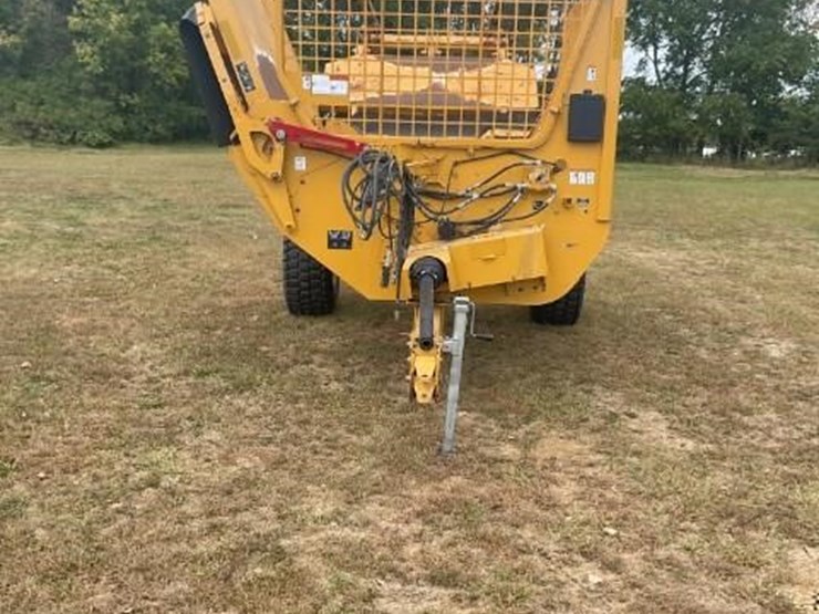 2018-vermeer-bpx9010-image-8