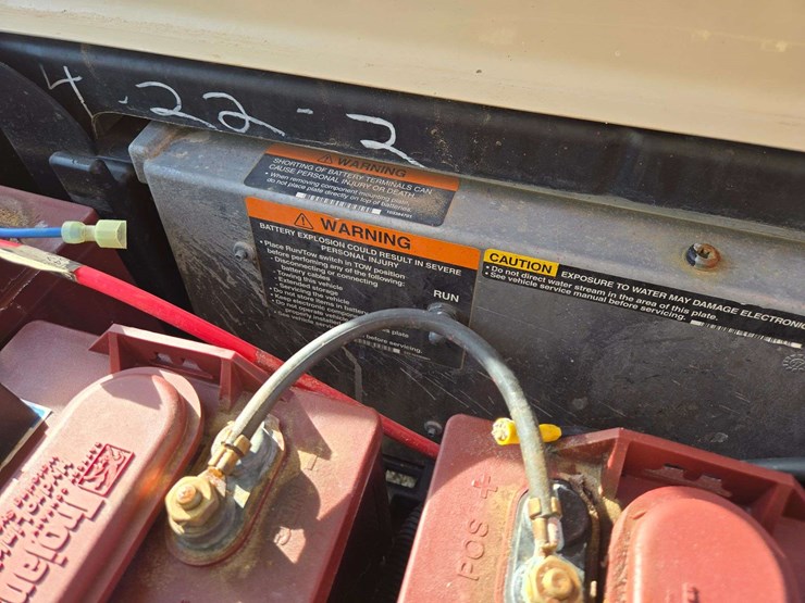 2017-club-car-precedent-golf-cart-image-15