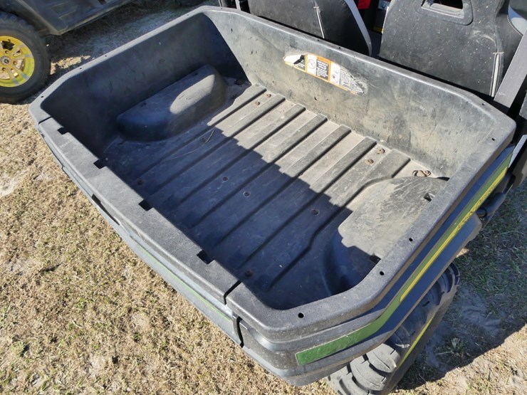 john-deere-rsx860i-image-5