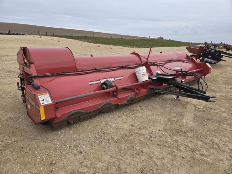 hiniker-5620-image-1