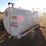 unknown-2000-gallon-image-2