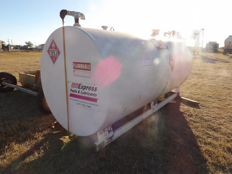 unknown-2000-gallon-image-2