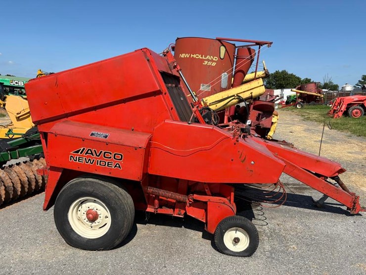 new-idea-484-image-3