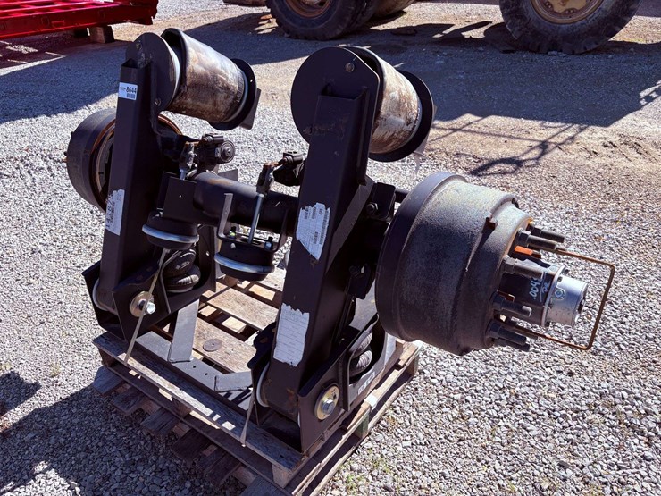 (unused)-hendrickson-20k-air-lift-axle-image-1