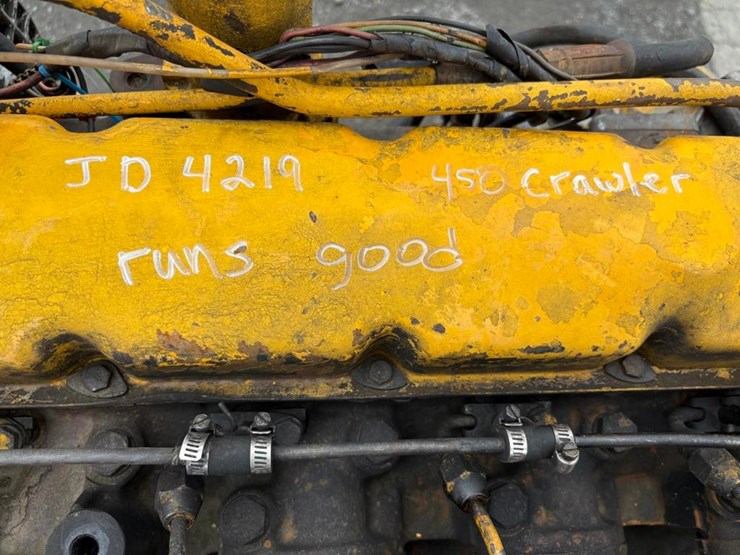 john-deere-engine-image-7