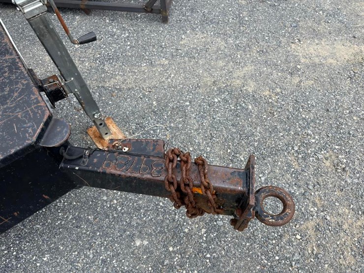 bandit-1240xp-chipper-image-14