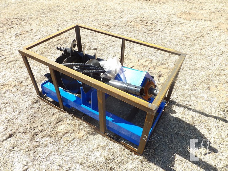 landhero-post-hole-digger-image-2