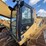 1998-caterpillar-375l-image-52