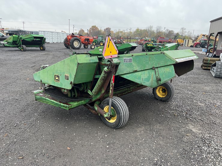 john-deere-1209-image-9