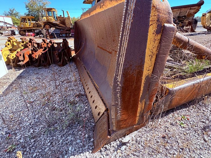 cat-semi-u-push-blade-image-14