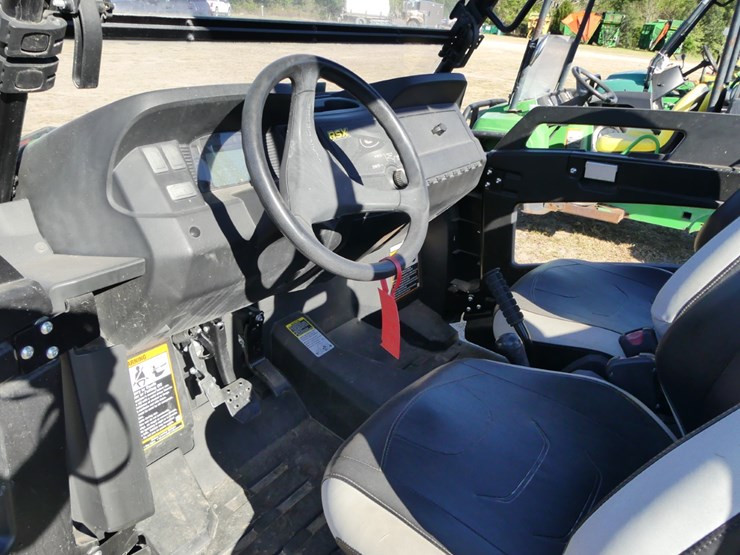 john-deere-rsx860i-image-11