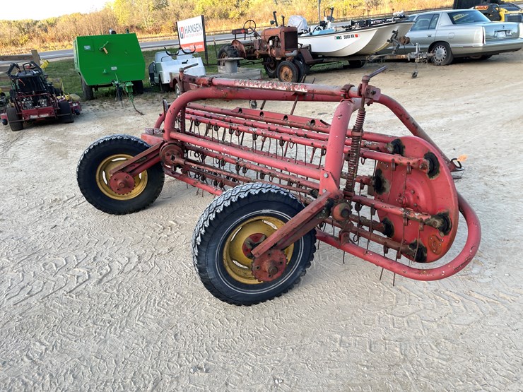 massey-ferguson-5-image-5