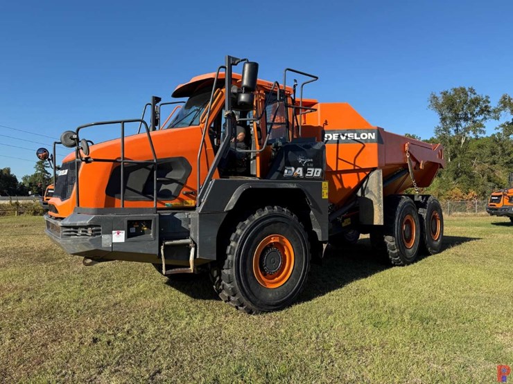 2023-develon-da30-5-image-33