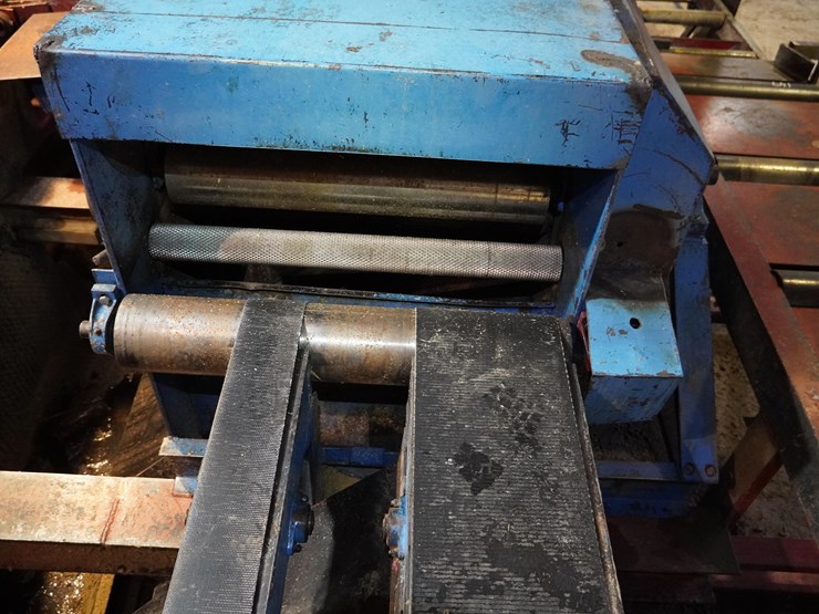 #122-•-cornell-board-edger-image-31