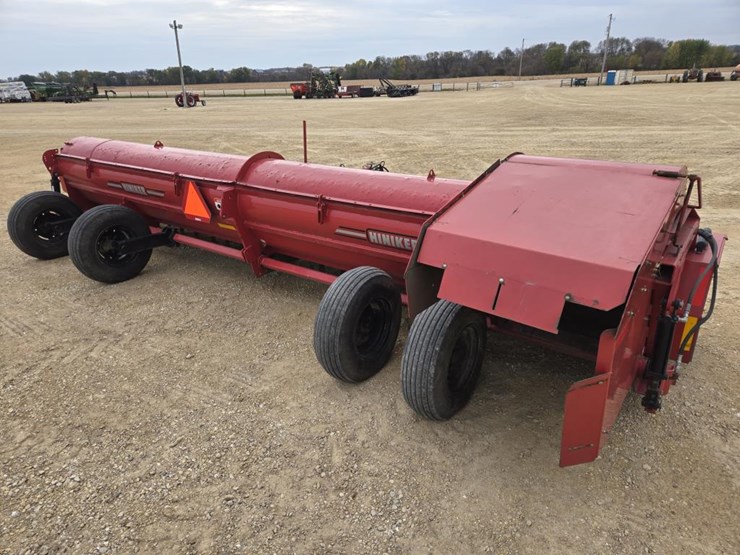 hiniker-5620-image-12