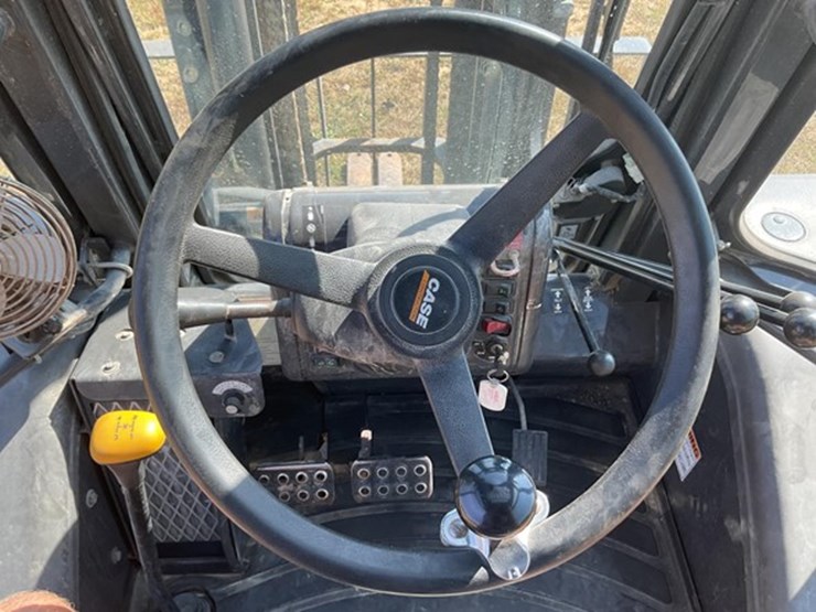 2018-case-588h-image-19