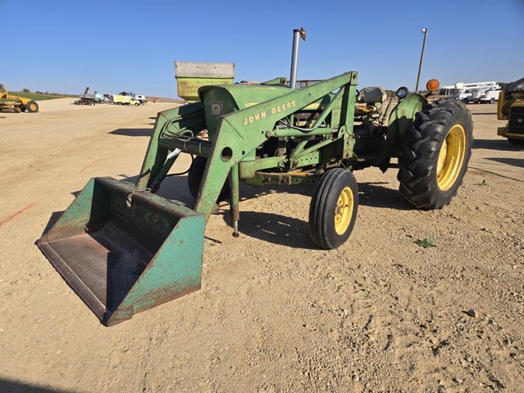 john-deere-2020-image-1