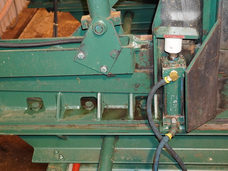 #115-•-cleereman-carriage-image-23