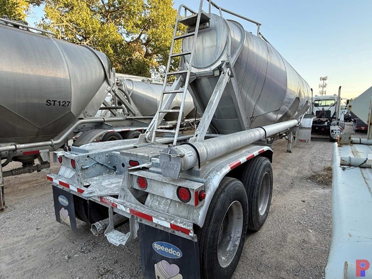 2017-heil-1040-image-6