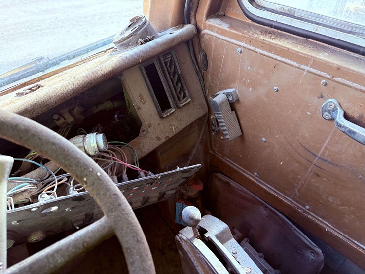 1994-caterpillar-773b-image-49