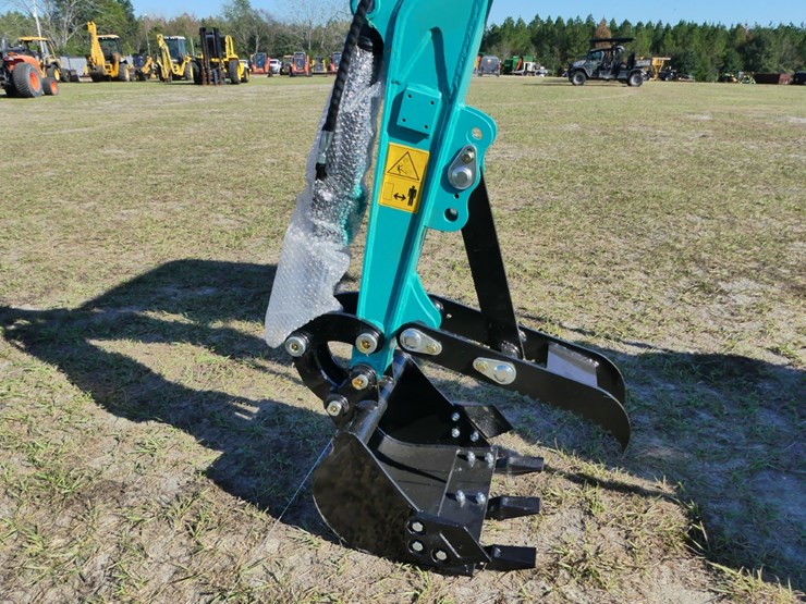 cfg-industrial-qh12r-image-8