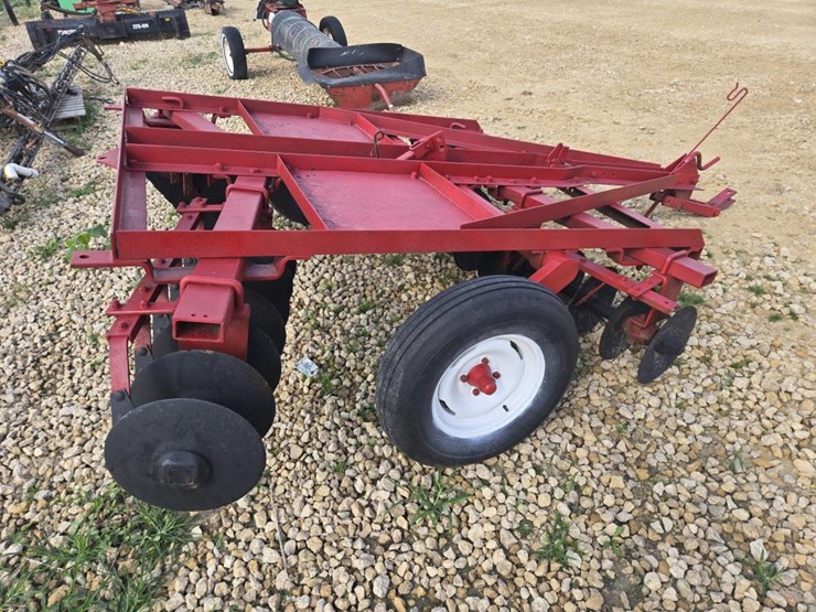 #5822-•-ih-37-8'-disk-image-3