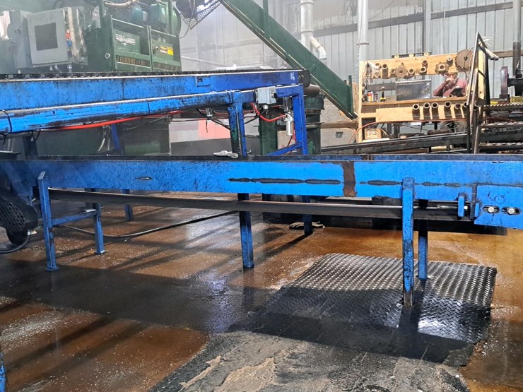 #185-•-belt-conveyor-image-2