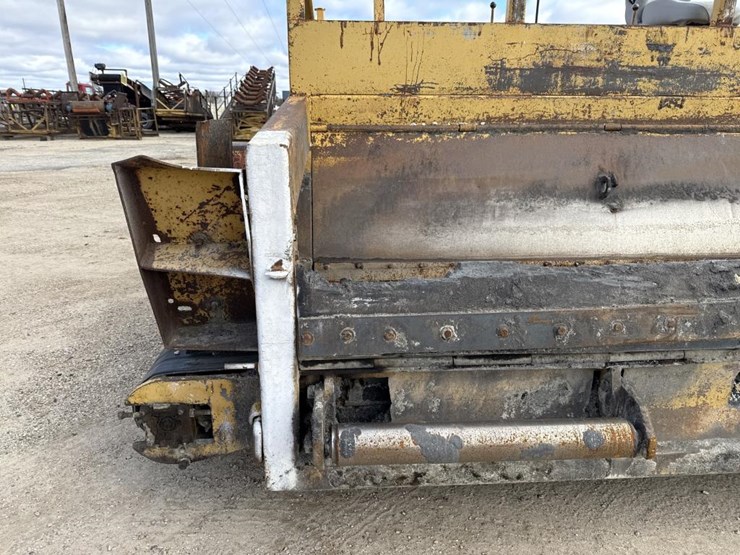 1985-blaw-knox-rw195-image-11