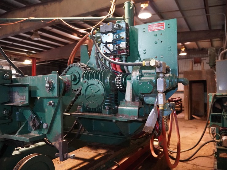 #115-•-cleereman-carriage-image-50