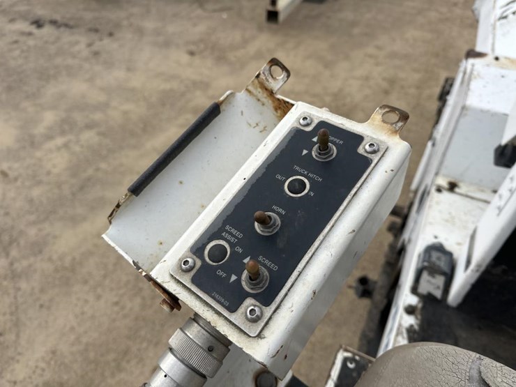 2009-roadtec-rp170-image-39