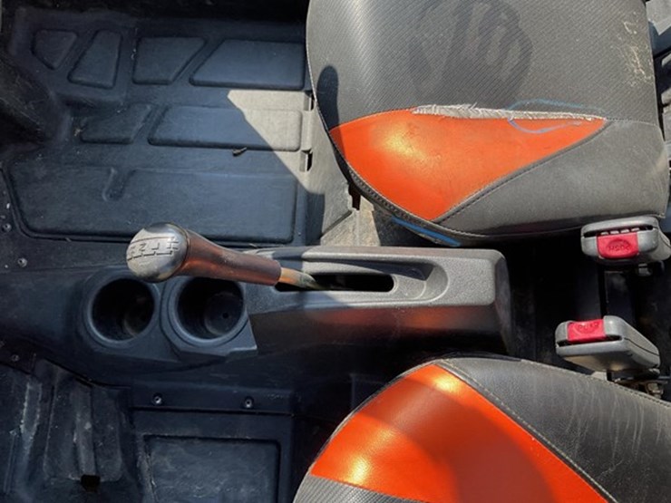 2011-polaris-ranger-rzr-s-image-12